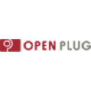 openplug.com