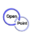 openpoint.co.uk