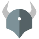 Open Policy Agent logo