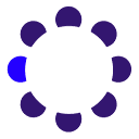 openpolicygroup
