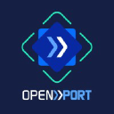openport.com