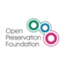 openpreservation.org