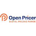 openpricer.com