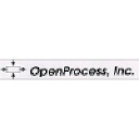 openprocess.com