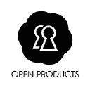 openproducts.se