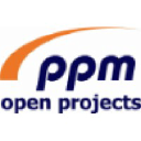 openprojects.com.pl