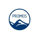 openpromos.com