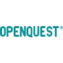 openquest.pt