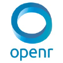 openr.co