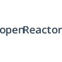 openreactor.com