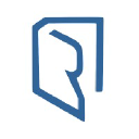 OpenRead