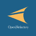 openrefactory.com