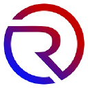 Openreso