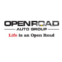 open road automotive group