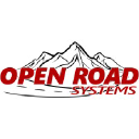 Open Road Systems, Inc.