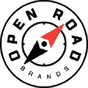 openroadbrands.com