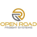 openroadfreight.com