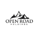openroadhldgs.com