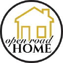 openroadhome.com