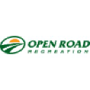 openroadrecreation.com