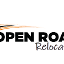 Open Road Relocation LLC
