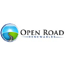 openroadrenewables.com