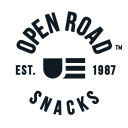 Open Road Snacks