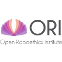 openroboethics.org