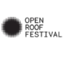 openrooffestival.com