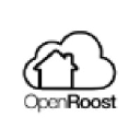 openroost.com