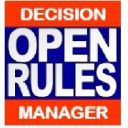 OpenRules, Inc.