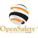 opensafety.net