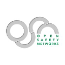 opensafetynet.com
