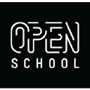 openschoolnw.org