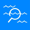 Read OpenSea.pro Reviews