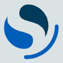 OpenSearch Logo