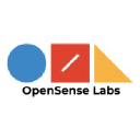 opensenselabs.com