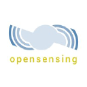 opensensing.com