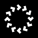 OpenServ
