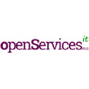Open Services IT