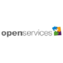 openservices.org