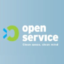 openservicevenice.com