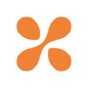 Company logo OpenSesame
