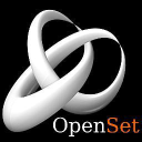openset.co.uk