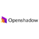openshadow.com