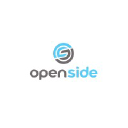 openside.com