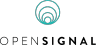 OpenSignal logo