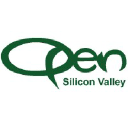 opensiliconvalley.org