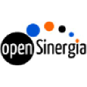 opensinergia.com