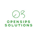opensips-solutions.com